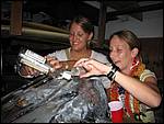 IMG_2875.JPG
