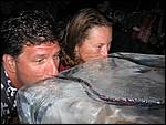 IMG_2876.JPG