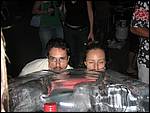 IMG_2877.JPG