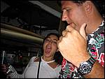IMG_2882.JPG