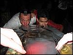 IMG_2914.JPG