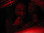 img2_2993.JPG