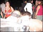 img2_3051.JPG