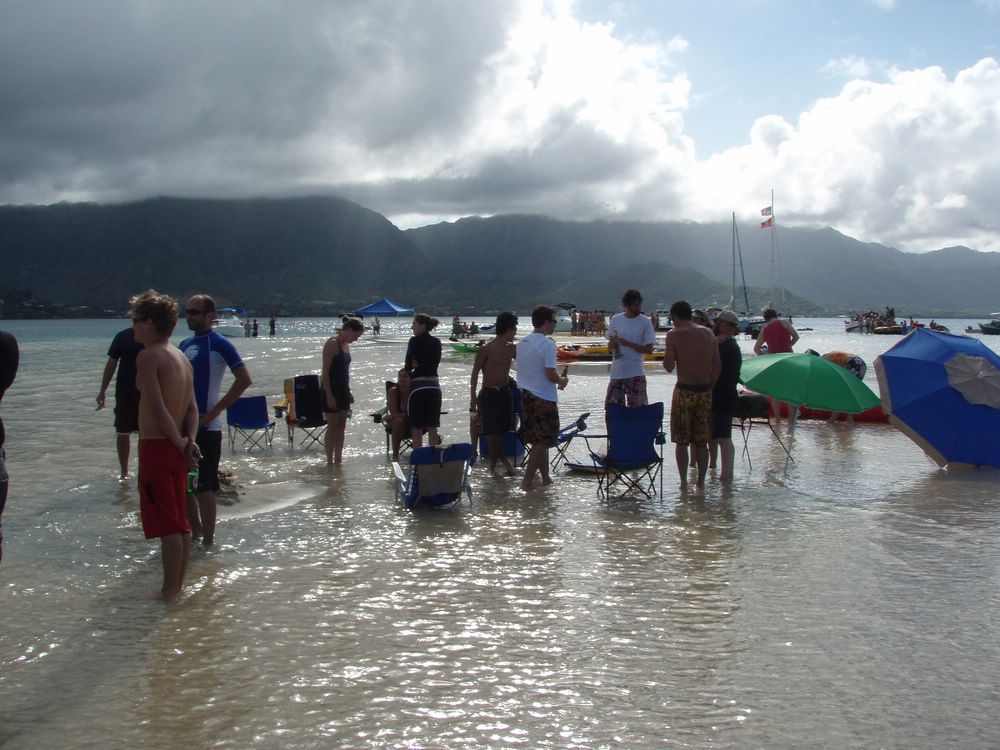img-0012.jpg