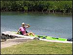 IMG_5820.jpg