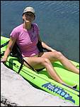 IMG_5821.jpg
