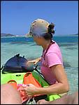 IMG_5828.jpg