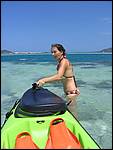 IMG_5829.jpg