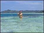 IMG_5831.jpg