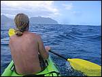 IMG_5835.jpg