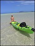 IMG_5838.jpg