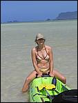 IMG_5839.jpg