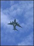 IMG_5840.jpg