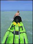 IMG_5842.jpg