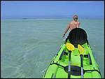 IMG_5843.jpg