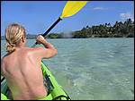 IMG_5846.jpg