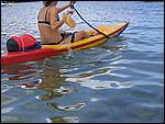 IMG_5916.JPG