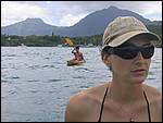 IMG_5918.JPG
