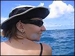 IMG_5920.JPG