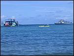 IMG_5922.JPG