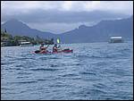 IMG_5928.JPG