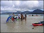 IMG_5946.JPG