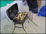 IMG_5950.JPG