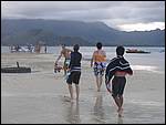 IMG_5974.JPG