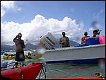 P1010036.JPG