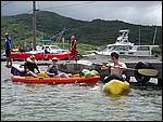 img-003.jpg
