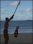 img-0038.jpg