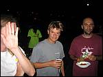 IMG_3235.JPG