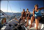 IMG_3746.JPG