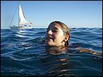P9090504.JPG