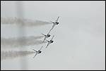 IMG_5991.JPG