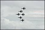 IMG_6076.JPG