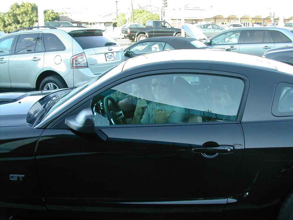 DSCN2080.JPG