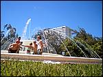 CAM_0372.jpg