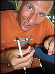 CAM_0375.jpg