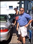 CAM_0376.JPG