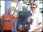 CAM_0377.jpg