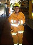 CAM_0378.jpg