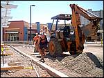 CAM_0381.JPG