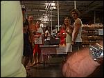 CAM_0382.jpg