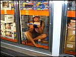 CAM_0384.JPG