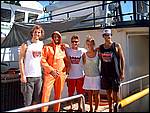 CAM_0386.jpg
