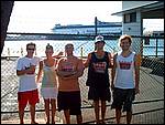 CAM_0387.JPG