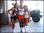 CAM_0389.JPG