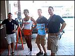 CAM_0390.JPG