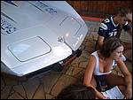 CAM_0392.JPG
